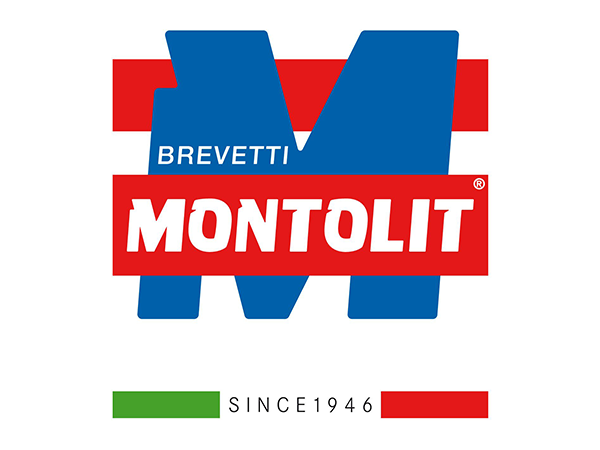 Montolit Logo